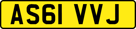 AS61VVJ