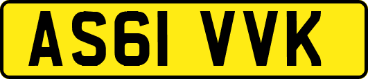 AS61VVK