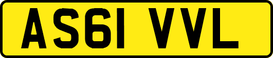 AS61VVL