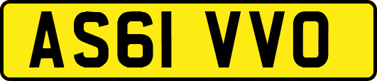 AS61VVO