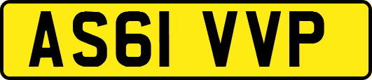 AS61VVP