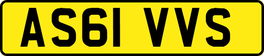 AS61VVS