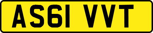 AS61VVT