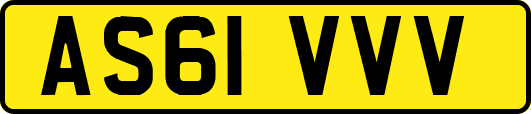 AS61VVV