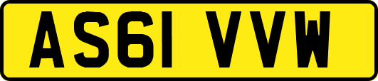 AS61VVW
