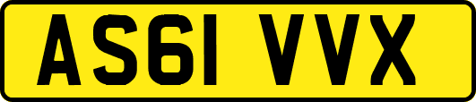 AS61VVX