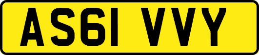 AS61VVY
