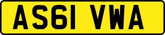 AS61VWA