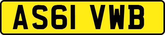 AS61VWB