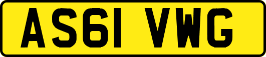 AS61VWG