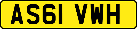 AS61VWH