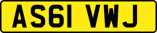 AS61VWJ
