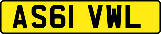 AS61VWL