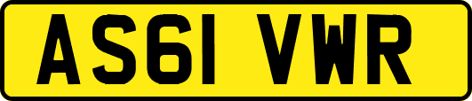 AS61VWR