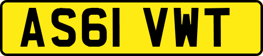 AS61VWT