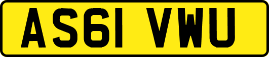 AS61VWU