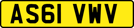 AS61VWV
