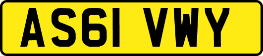 AS61VWY