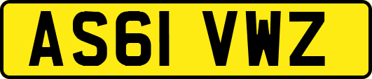 AS61VWZ