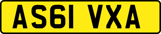 AS61VXA