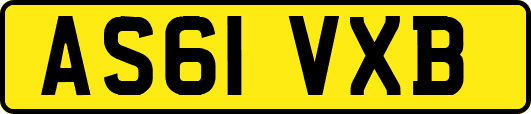 AS61VXB