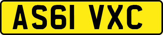 AS61VXC