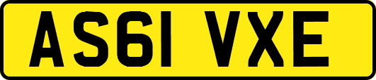AS61VXE