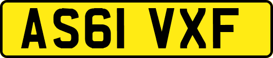 AS61VXF