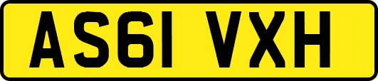 AS61VXH