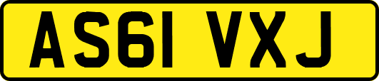 AS61VXJ