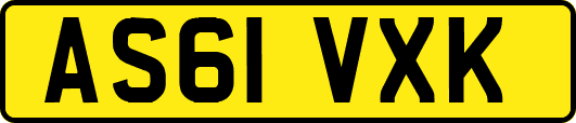 AS61VXK