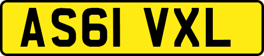 AS61VXL