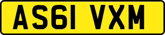 AS61VXM