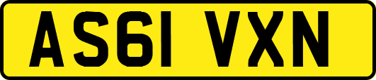 AS61VXN