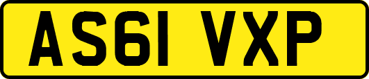 AS61VXP