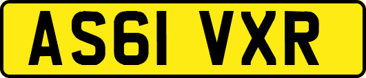 AS61VXR