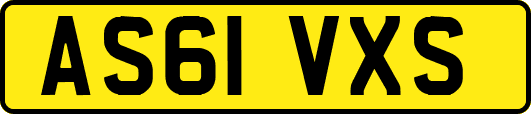 AS61VXS