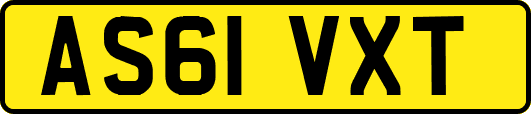 AS61VXT