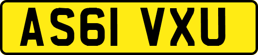 AS61VXU