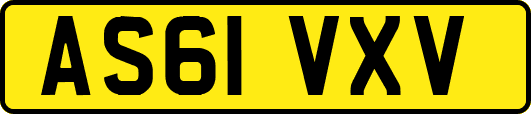 AS61VXV