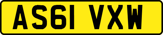 AS61VXW
