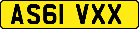 AS61VXX