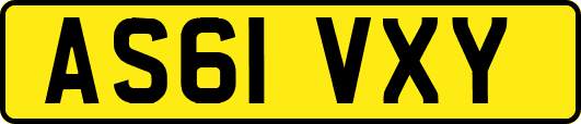AS61VXY