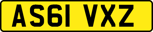 AS61VXZ