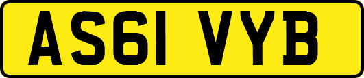 AS61VYB