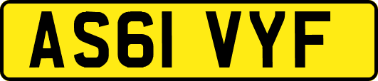AS61VYF