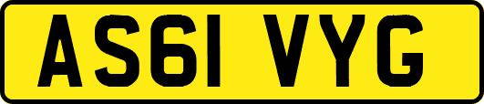 AS61VYG