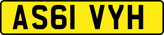 AS61VYH