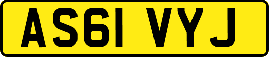 AS61VYJ