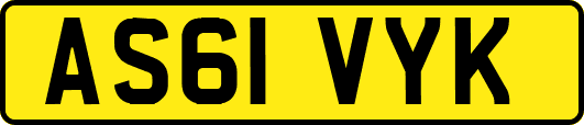 AS61VYK